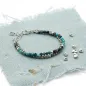 Preview: Armband Narcissa
